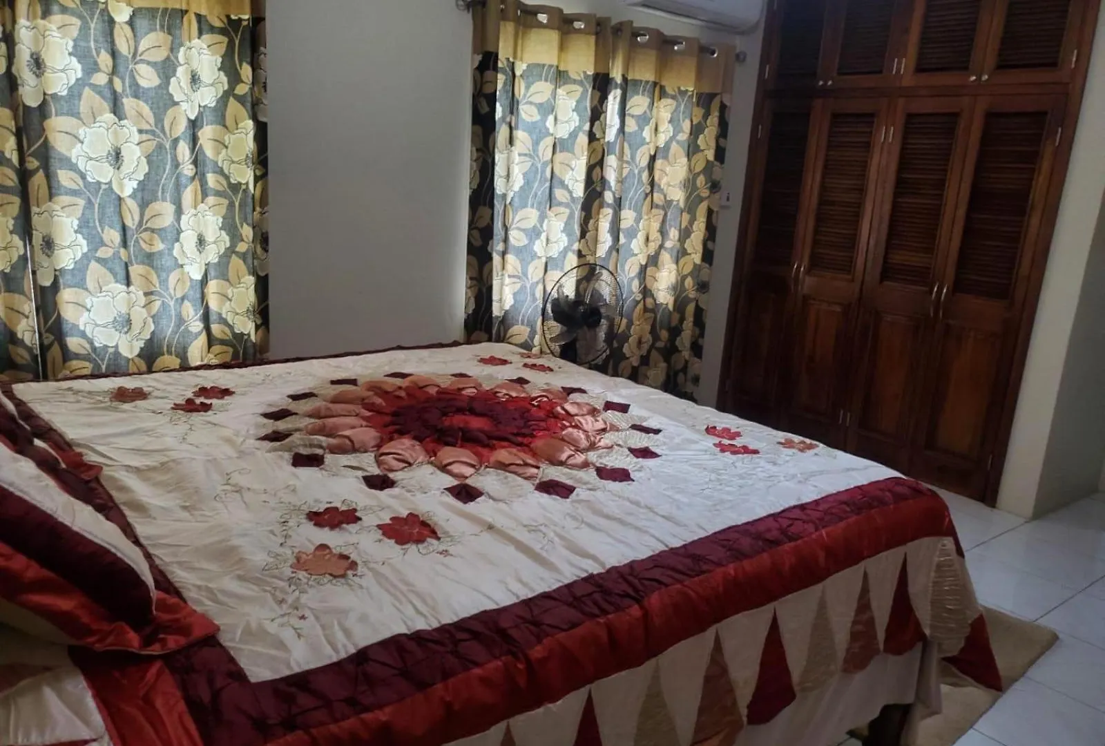Sun Valley Retreat In Montego Bay Casa vacanze