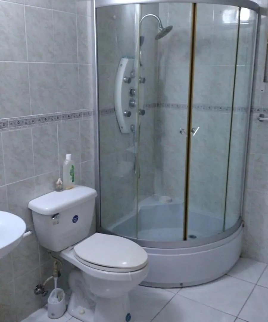 Sun Valley Retreat In Montego Bay Giamaica