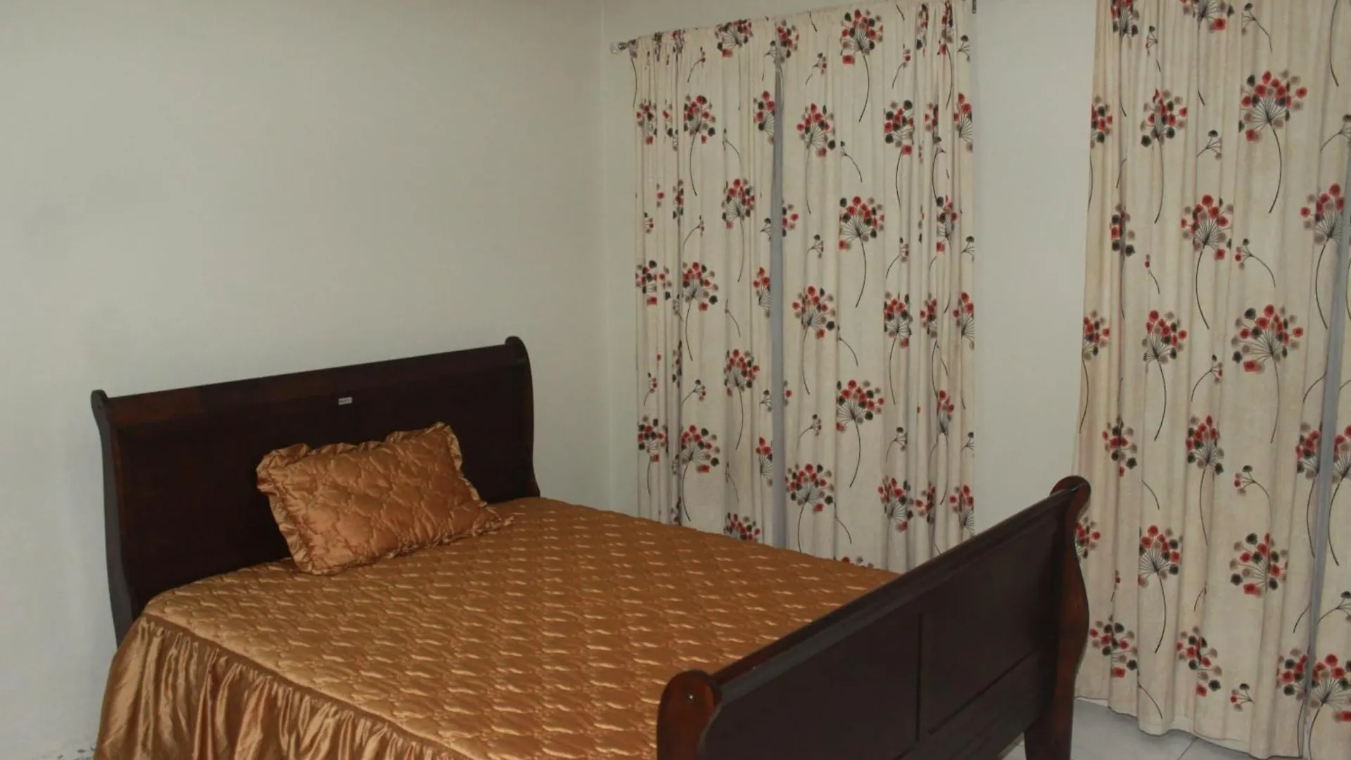Sun Valley Retreat In Montego Bay Casa vacanze
