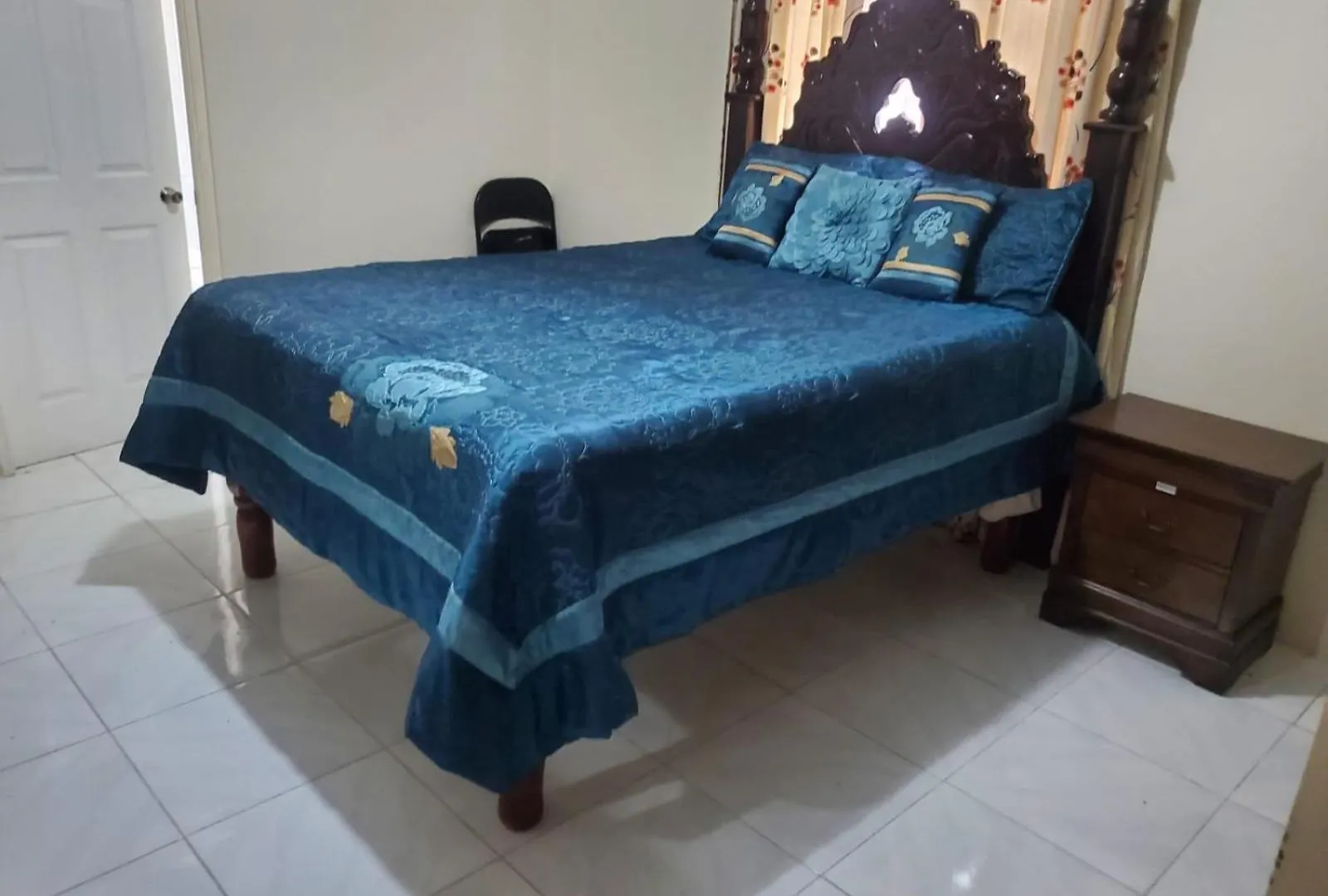 Sun Valley Retreat In Montego Bay
