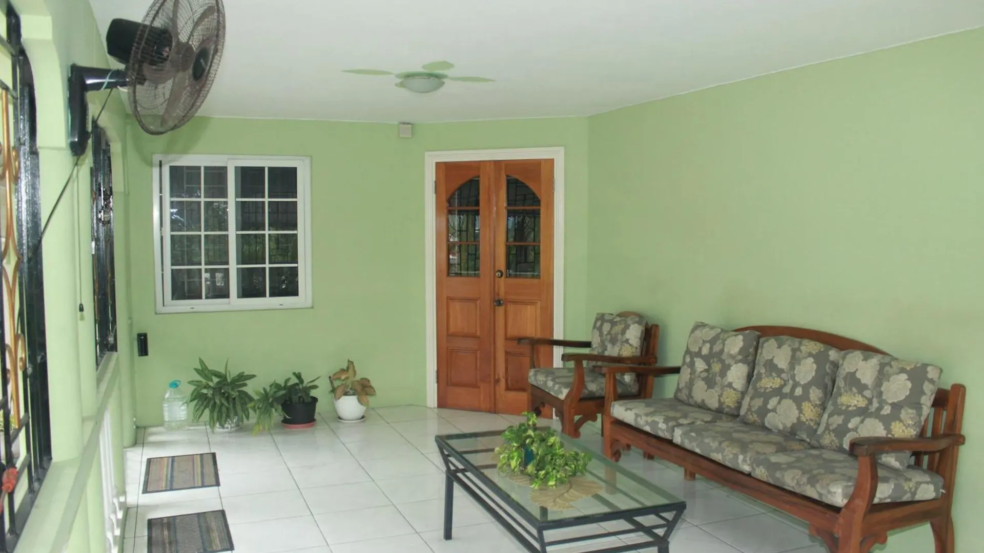 Casa vacanze Sun Valley Retreat In Montego Bay Giamaica