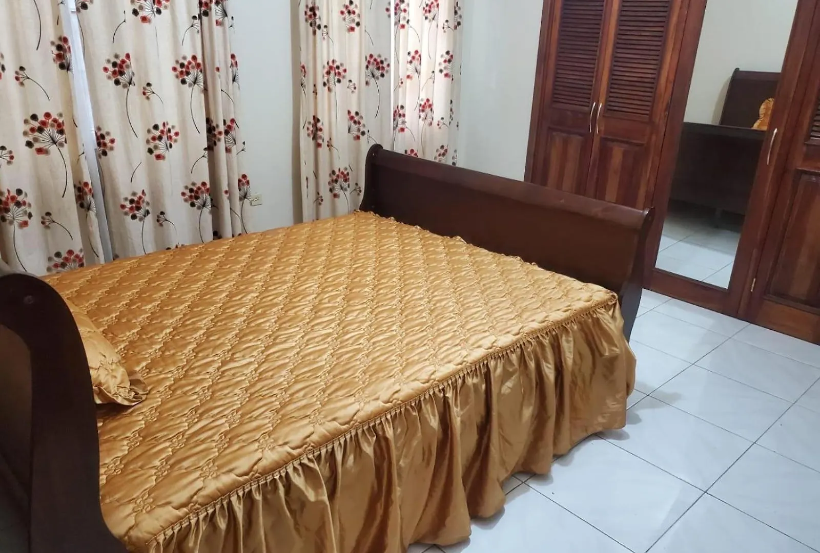 Sun Valley Retreat In Montego Bay 0*,  Giamaica