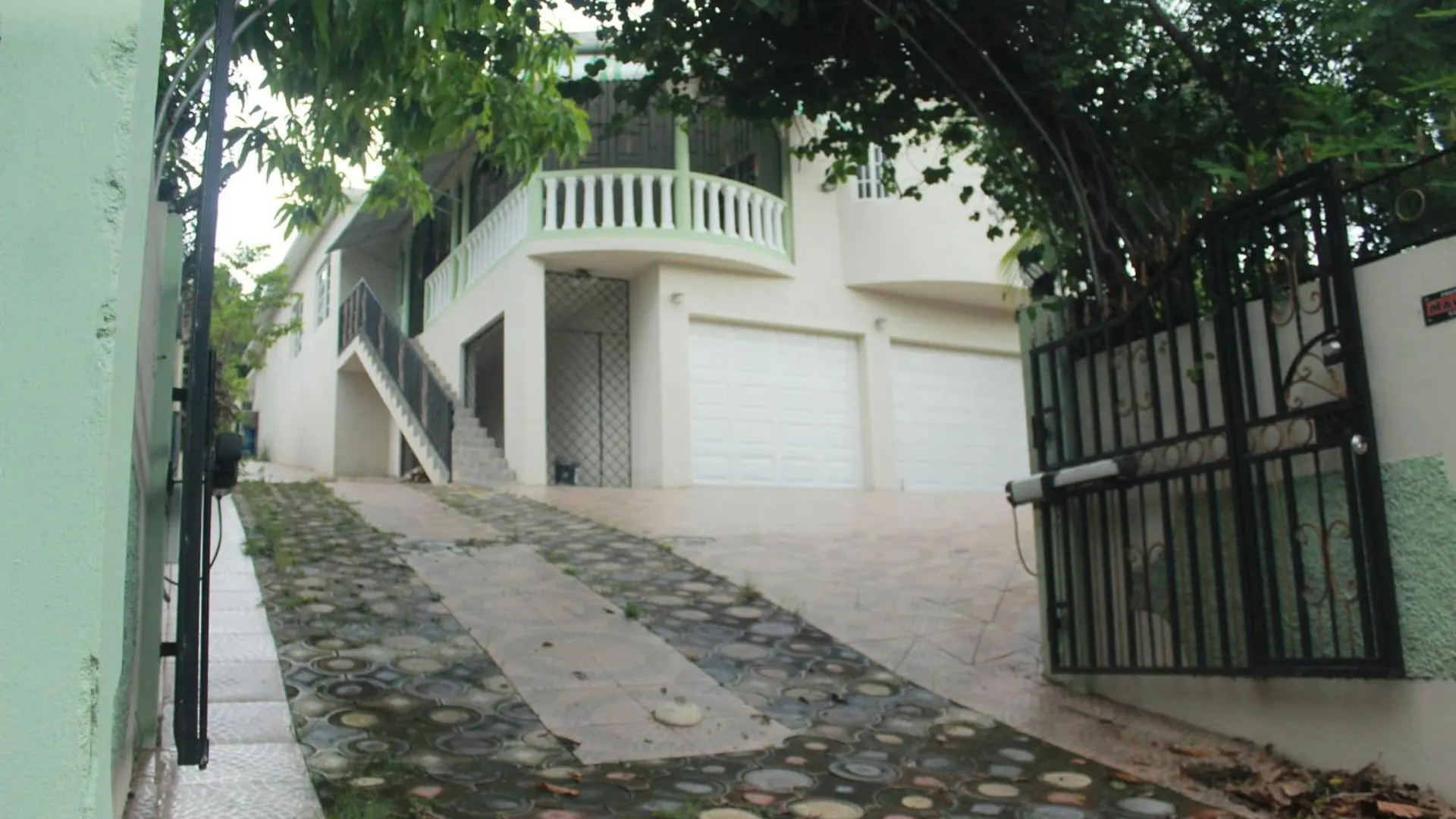 Casa vacanze Sun Valley Retreat In Montego Bay