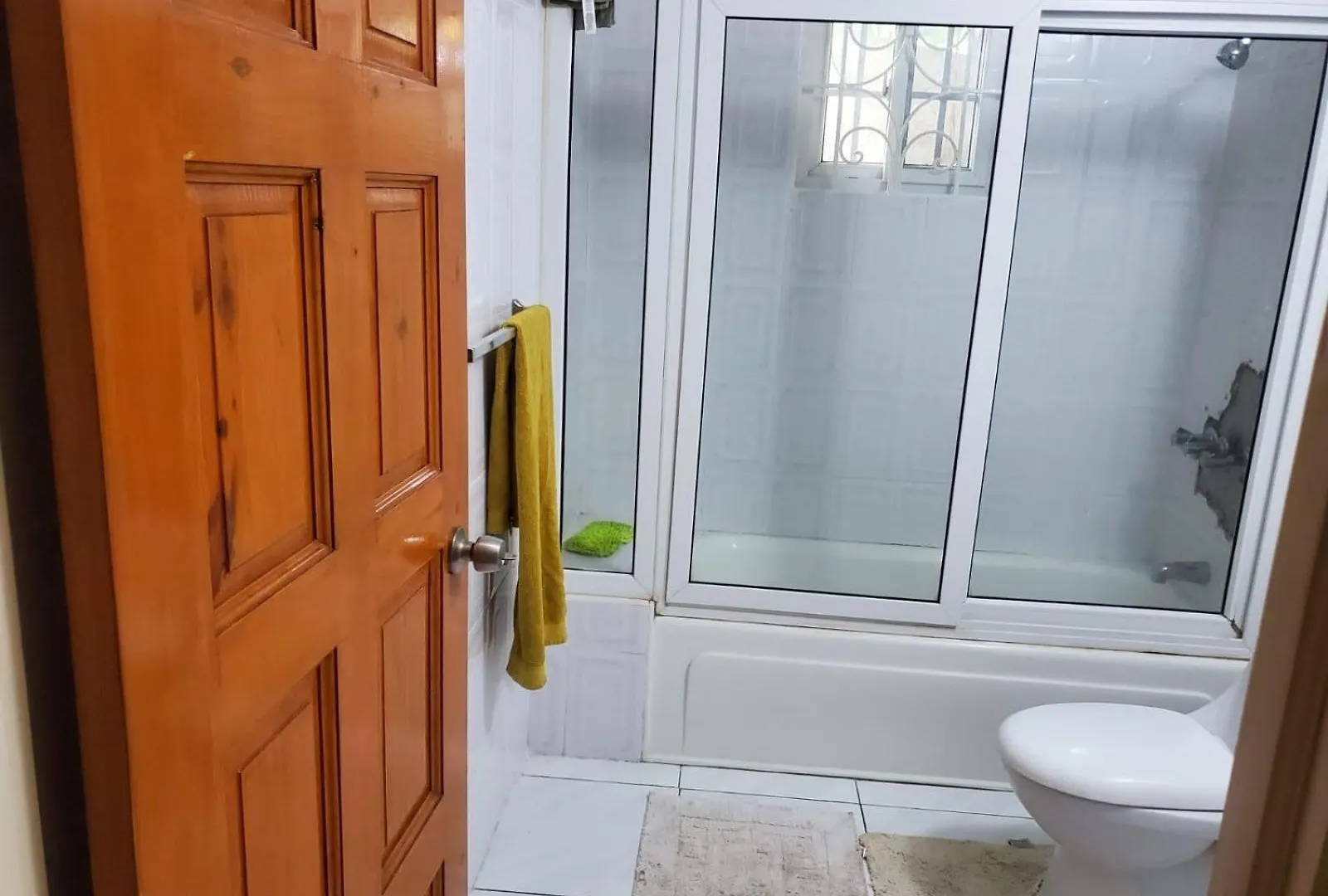 Casa vacanze Sun Valley Retreat In Montego Bay
